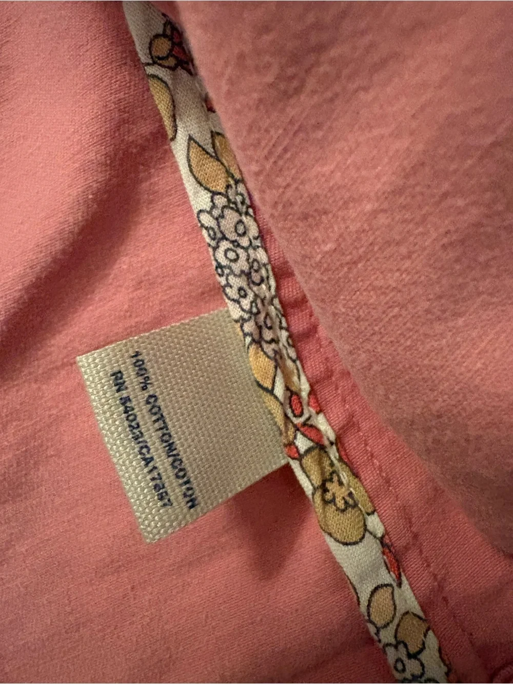 Late 1990’s Vintage Old Navy Utility Jacket - Girls XXL
